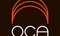 OCA TRADING