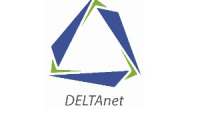 DELTAnet S.R.L.