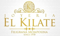 JOYERÍA EL KILATE
