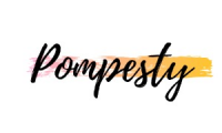 POMPESTY