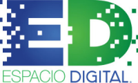 Espacio Digital