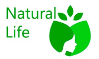 Natural.Life