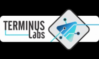 TerminusLabs