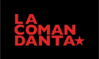 La Comandanta