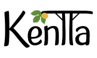 Kentta
