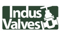 INDUSVALVES IND. E COM. DE VÁLVULAS E ACESSÓRIOS INDUSTRIAIS LTDA.