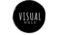 Agencia Visual Hole