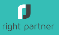 rightpartner.io