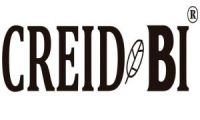 CREIDBI