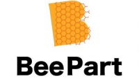 BeePart Group