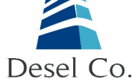Desel Company