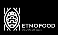 Etnofood