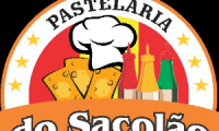 Pastelaria do Sacolão