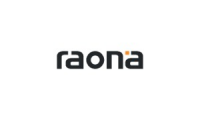 Raona Argentina SRL