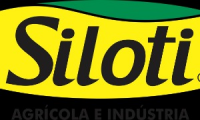 Siloti e Cia Ltda