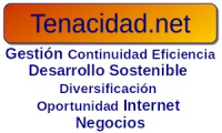 Tenacidad.net