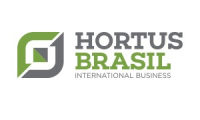 HORTUS BRASIL COM IMP E EXP LTDA