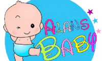 ALANS BABY