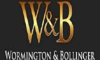 Wormington & Bollinger Nationwide Trial Lawyers