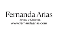 Fernanda Arias Joyas y Objetos