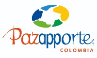 PAZappORTE Colombia