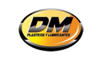 Dm plásticos y lubricantes