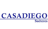 TEJIDOS CASADIEGO S.A.S.