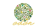 Eden Jewelry