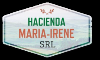 Hacienda Maria-Irene srl
