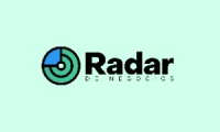 Radar de Negocios