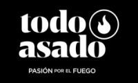 TODOASADO