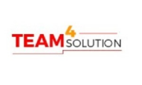 Team4Solution IT Services PVT LMT