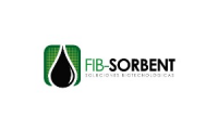 FIB-SORBENT CIA. LTDA