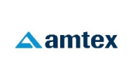 Amtex S.A.