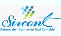 SIRCONT