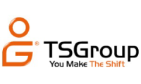 TSGroup S.A.S
