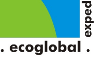 Ecoglobal Expeditions