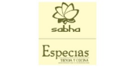sabha Gourmet Tienda y cocina