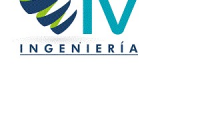 IV INGENIERIA SAS