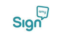 Sign Accessible Technologies