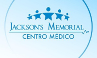 Centro Médico Jackson`s Memorial