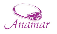 Anamar Joyeria
