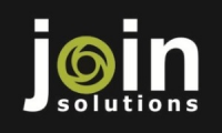 Join Solutions S.R.L.