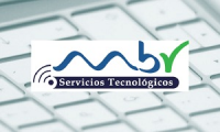 MBR Servicios Tecnológicos SAS