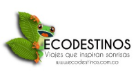 ECODESTINOS