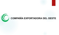 COMPAÑIA EXPORTADORA DEL OESTE