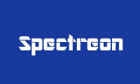 Spectreon LLC