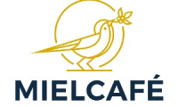 MielCafé Coffee Club