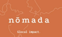 Nomada Impact