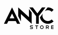 ANYC